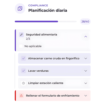 Mapal Software