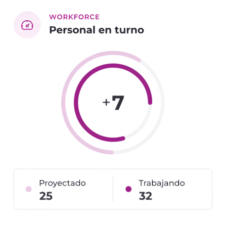 Mapal Software