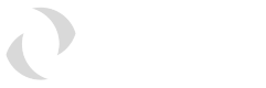 GHP Soluciones